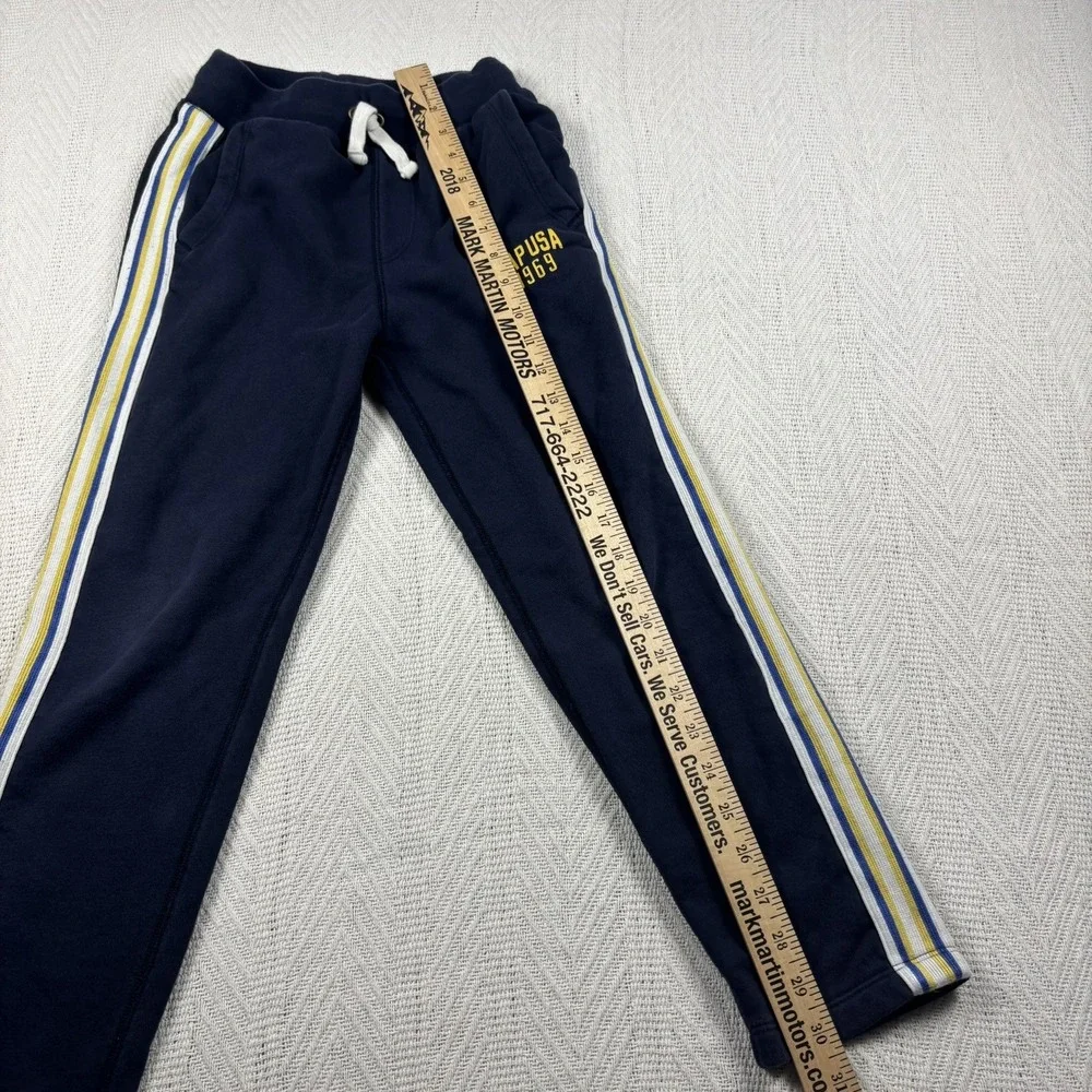 GAP pants are